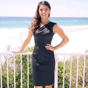 Meet your Posher, Erika